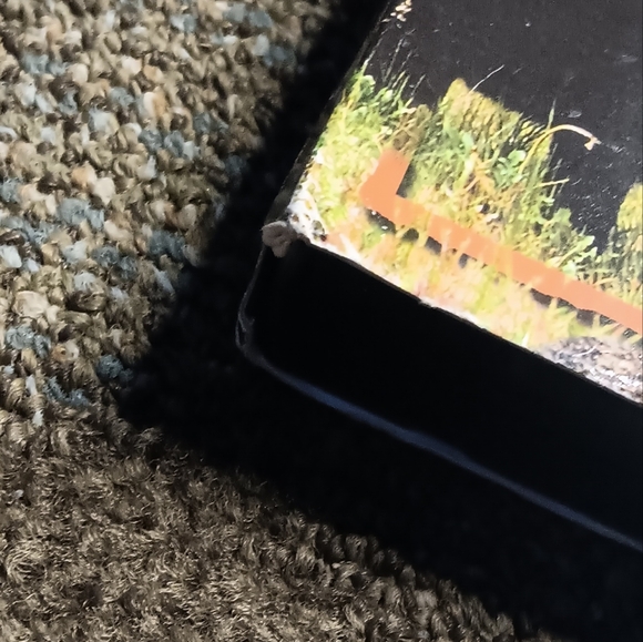 WILD ABOUT ANIMALS VHS TAPES - Picture 6 of 16